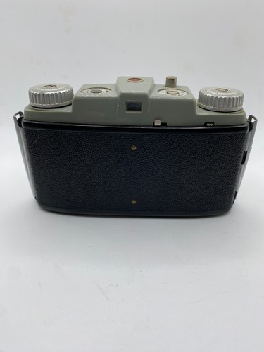 Vintage Kodak Pony 135 1950-1954 UNGETESTET - Bild 3 von 4
