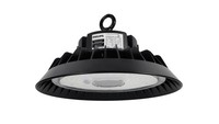 5903699354063 Lampa PrzemysłOwa LED High Bay Furud 150 Lm/W 150W 4000K IP65 Ledi