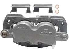 For Chevrolet Silverado 1500 HD Brake Caliper Raybestos 67286ZYCC