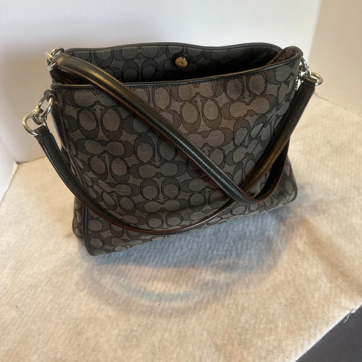 Coach Phoebe Bags & Handbags for Women for sale | eBay