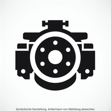 Führungshülsensatz Bremssattel AUTOFREN SEINSA D7515C für OPEL CORSA P2JO MOKKA