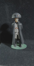 Napoléon  plomb