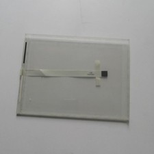 SCN-A5-FLT10.4-Z01-0H1-R E458225 For Elo Touch Screen Glass Panel NEW 10.4"