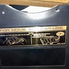 Pioneer - 4- Six-Compact Disc-Magazines (PRW-1023) — photo 5