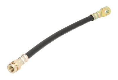 Für ABE C81006ABE Brake Hose C81006 ABE (Automotive Brake Engineering) is a hig