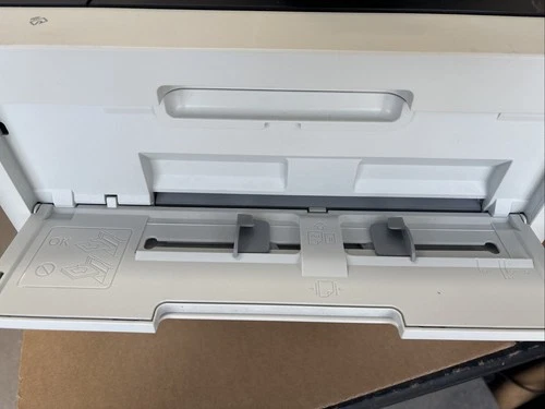 Brother HL-L3270CDW Wireless Color Laser Printer Duplex Ethernet 900 Pages image 6