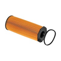 Bosch ÖLfilter (F 026 407 002) FüR Audi A4 B7 A6 C6 Q7 A8 Allroad B8 A5 VW