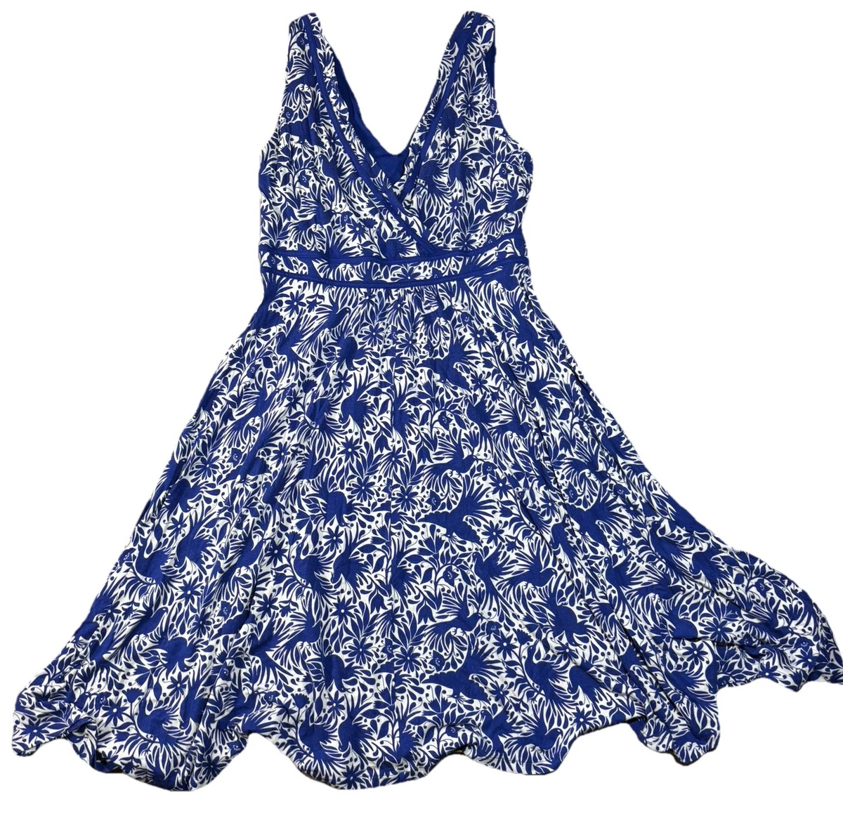 Boden Jersey Dresses for Women for sale | eBay