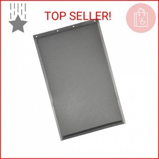 Dog/pet Door Replacement Flap Compatible with PetSafe Measures 8 1/8  x 12 7/8  
