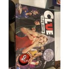 2020 Hasbro Gaming CLUE LIARS EDITION Board Game For 2-6 Players Ages 8+