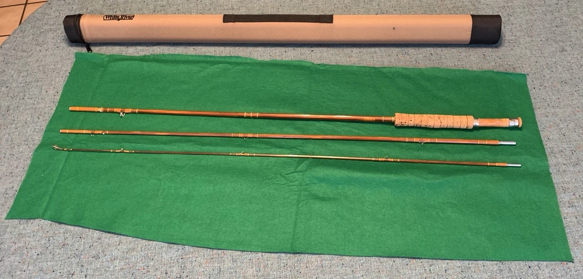 South Bend Vintage Fishing Rods for sale | eBay