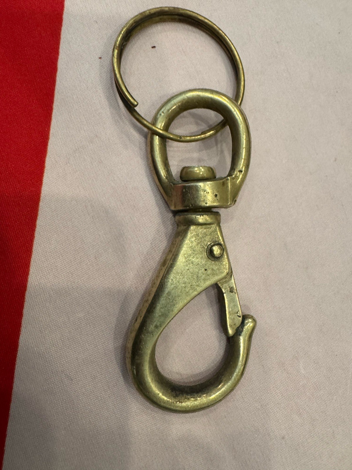 Picture 4 of 5