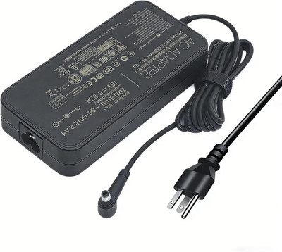 120W Charger Compatible with ASUS FX504 UX510UW N56J N56VM N56VZ N750 N500 G50 N