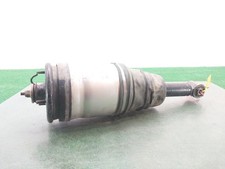 Amortisseur Rover 418