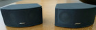 BOSE Media Center Gray Model AV3-2-1 II Media Center w/Speakers & Sub-Woofer — photo 5