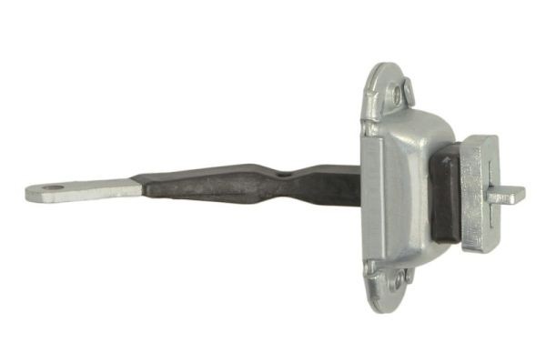 Blic 6004-00-0304P TüRfeststeller Vorne Links Rechts FüR Toyota Hilux VI-image