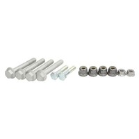 Montagesatz, Lenker Febi Bilstein 26339