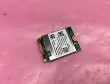 Lenovo Yoga 3 Pro Wifi Wireless Bluetooth Card 04X6020 20-200480