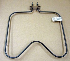 Y04000066 Range Bake Unit Heating Oven Elemen...