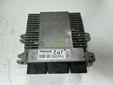 16-17 INFINITI QX80 Engine Control Module Computer ECU - NEC020-037
