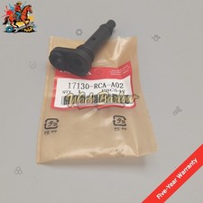OEM Original for Honda PCV Valve Vent & Seals...