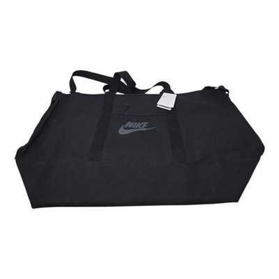 nike utility tote bag