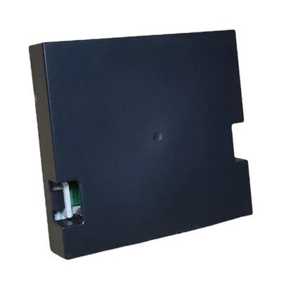 Urmet 1703//94 Utopia Bracket Handsfree Digivoice