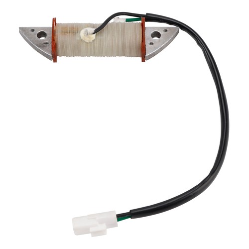 Charger Coil For Suzuki DT20 DT25 DT30 Hp 2-Stroke 1983-2000 - 32140-96310 - Picture 2 of 7