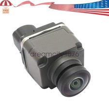 For Audi A8 S8 A6 A7 Rs6 S6 2010-2015 2016 2017 2018 Camera Front 7p6980551c For Audi A8 S8 A6 A7 Rs6 S6 2010-2015 2016 2017 2018 Camera Front 7p6980551c