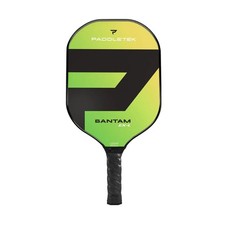 Paddletek Bantam EX-L Pickleball Paddle