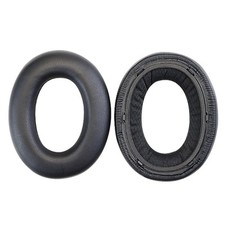 Easily Replaced Ear Pads Earmuff for Bowers Px7 Headphone Earpads