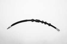 Bremsschlauch BREMBO T 44 039 für LANDROVER RANGE ROVER EVOQUE L538 DISCOVERY