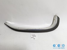 Original BMW  E21 Facelift   Fensterrahmen Blende Fenster hinten rechts  18141