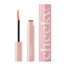 Image of 5907546502591 Paese Cheeky The Lift Up Effect Mascara tusz efekt uniesionych rzę