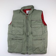 مقتنيات Veste gilet