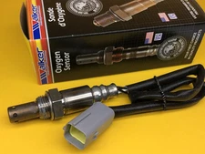 Walker 250-54037 for replacing EGO-578 226931AA0A