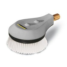 Kärcher Rotierende Waschbürste für Geräte > 800 l/h  4.762-559.0
