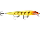 Rapala Scatter Rap Husky 13cm 12g Floating Lure Trolling NEW COLORS