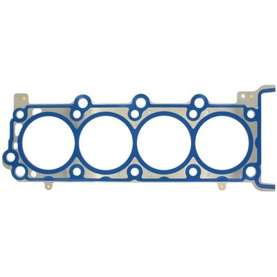 AHG1134R APEX Cylinder Head Gasket  Passenger Right Side for F150 Truck F250