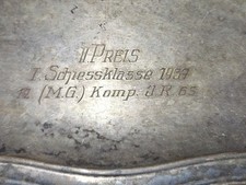 premio tiro esercito