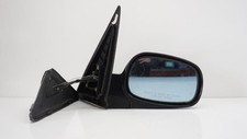Retroviseur droit (ou coque) Ssangyong REXTON