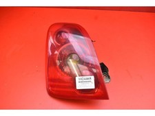 NISSAN PRIMERA Hatchback P12 Rücklicht hinten links 2004 32974209