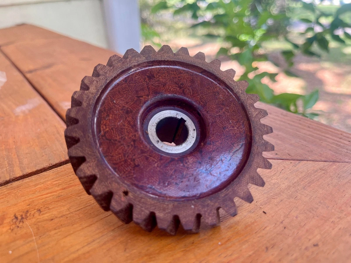 Kawasaki Motorcycle Gearboxes & Gearbox Parts for Kawasaki for
