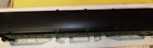 G Scale Aristocraft Southern Crescent Ltd Heavyweight "Harris" Observation 1405 — photo 5