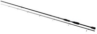 Cormoran Corman-Gts Ultra Light 1,85M 2-8G Barsch Forelle Zander