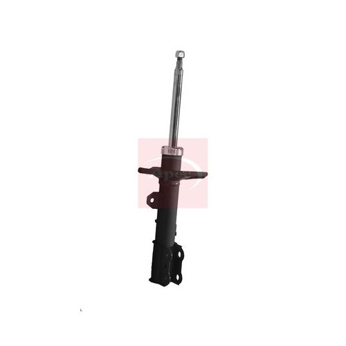 For TOYOTA COROLLA E12 2001 to 2008 Shock Absorber ASA1936