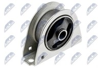 Motorlager NTY ZPS-MS-052 FüR Mitsubishi Lancer 7 Cargo CS3A CS3W CS9A CS9W