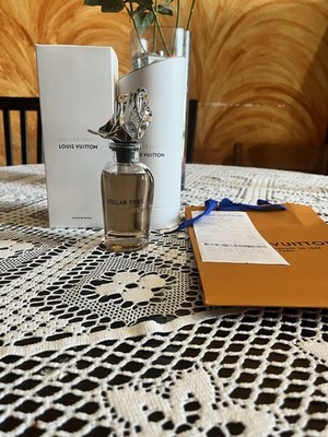 Louis Vuitton Stellar Times Original