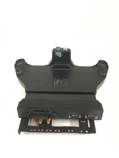 NEW Gamber Johnson 7160-0987-03 Tablet Docking Station VGA, HDMI,USB 3.0