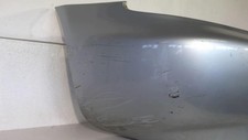 Pare-choc arrière BMW Z3